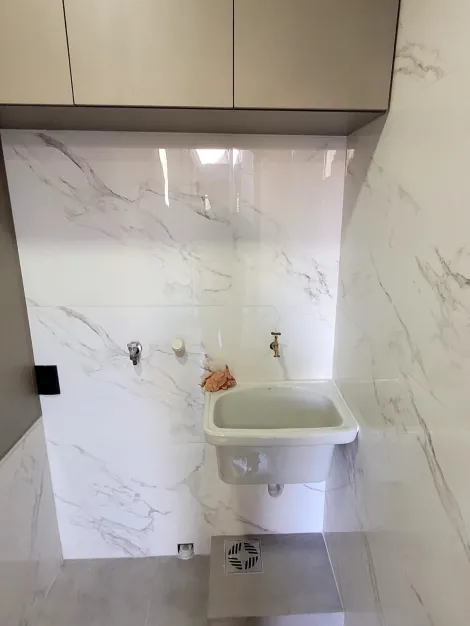 Comprar Casa / Condom&iacute;nio em S&atilde;o Jos&eacute; do Rio Preto R$ 390.000,00 - Foto 16