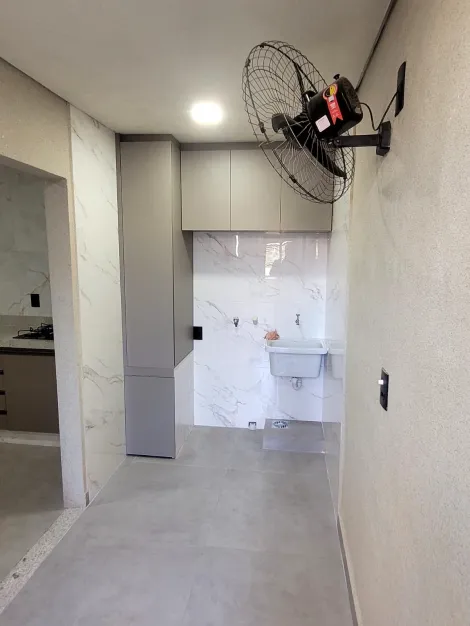 Comprar Casa / Condom&iacute;nio em S&atilde;o Jos&eacute; do Rio Preto R$ 390.000,00 - Foto 20