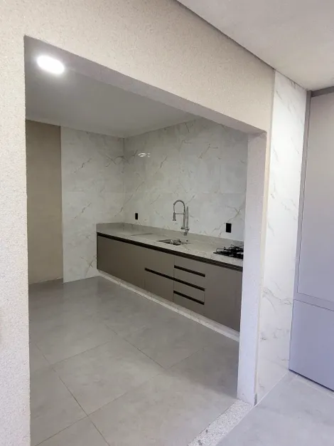 Comprar Casa / Condom&iacute;nio em S&atilde;o Jos&eacute; do Rio Preto R$ 390.000,00 - Foto 4