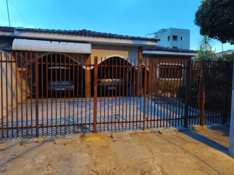 Alugar Casa / Padr&atilde;o em S&atilde;o Jos&eacute; do Rio Preto. apenas R$ 580.000,00