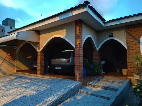 Comprar Casa / Padr&atilde;o em S&atilde;o Jos&eacute; do Rio Preto R$ 580.000,00 - Foto 2