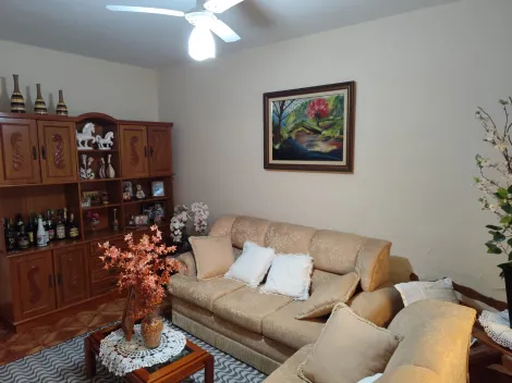 Comprar Casa / Padr&atilde;o em S&atilde;o Jos&eacute; do Rio Preto R$ 580.000,00 - Foto 3
