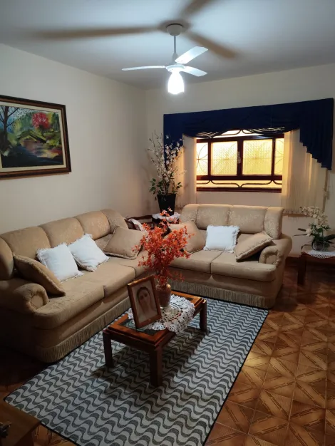 Comprar Casa / Padr&atilde;o em S&atilde;o Jos&eacute; do Rio Preto R$ 580.000,00 - Foto 4