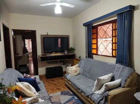 Comprar Casa / Padr&atilde;o em S&atilde;o Jos&eacute; do Rio Preto R$ 580.000,00 - Foto 5