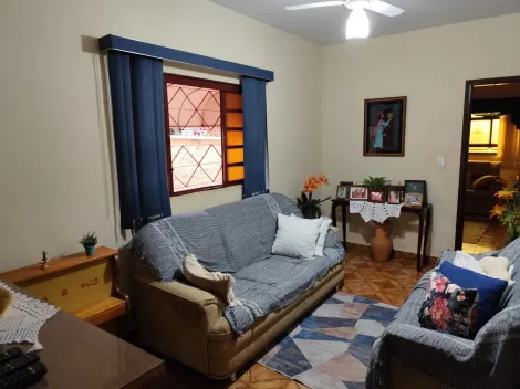 Comprar Casa / Padr&atilde;o em S&atilde;o Jos&eacute; do Rio Preto R$ 580.000,00 - Foto 6