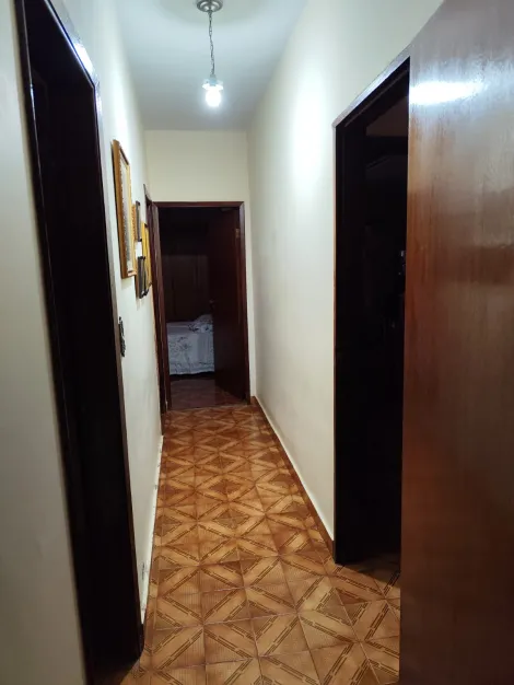 Comprar Casa / Padr&atilde;o em S&atilde;o Jos&eacute; do Rio Preto R$ 580.000,00 - Foto 7