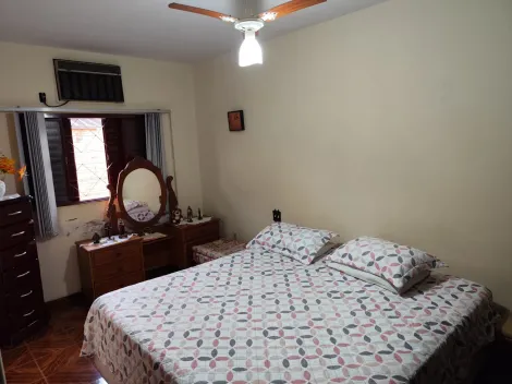 Comprar Casa / Padr&atilde;o em S&atilde;o Jos&eacute; do Rio Preto R$ 580.000,00 - Foto 8