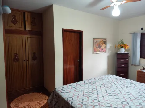 Comprar Casa / Padr&atilde;o em S&atilde;o Jos&eacute; do Rio Preto R$ 580.000,00 - Foto 9