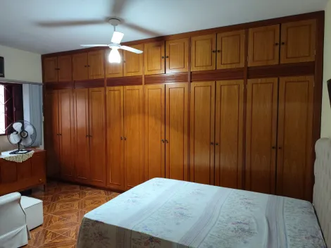 Comprar Casa / Padr&atilde;o em S&atilde;o Jos&eacute; do Rio Preto R$ 580.000,00 - Foto 10
