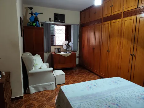 Comprar Casa / Padr&atilde;o em S&atilde;o Jos&eacute; do Rio Preto R$ 580.000,00 - Foto 11