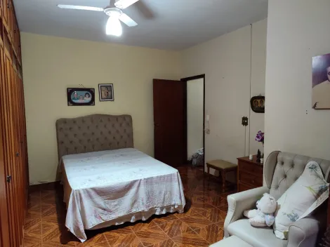 Comprar Casa / Padr&atilde;o em S&atilde;o Jos&eacute; do Rio Preto R$ 580.000,00 - Foto 12