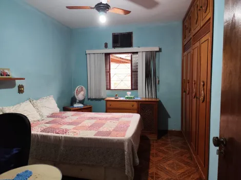 Comprar Casa / Padr&atilde;o em S&atilde;o Jos&eacute; do Rio Preto R$ 580.000,00 - Foto 13