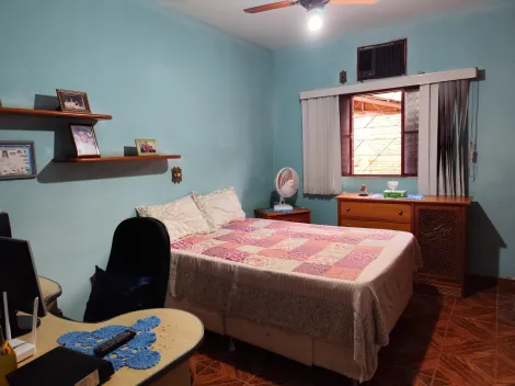 Comprar Casa / Padr&atilde;o em S&atilde;o Jos&eacute; do Rio Preto R$ 580.000,00 - Foto 14