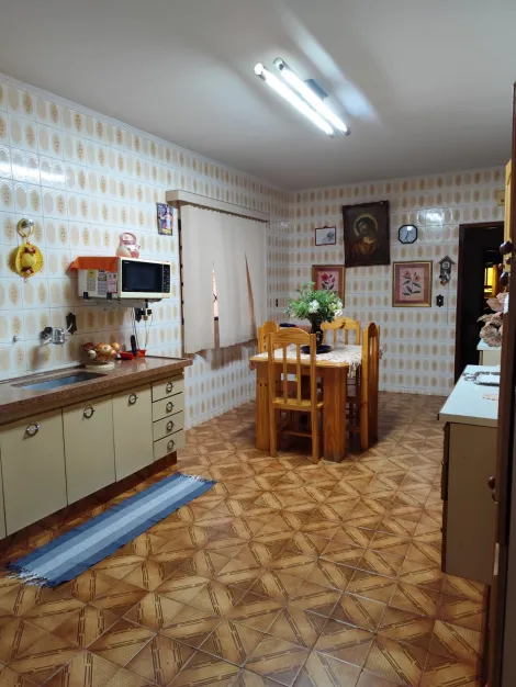 Comprar Casa / Padr&atilde;o em S&atilde;o Jos&eacute; do Rio Preto R$ 580.000,00 - Foto 15