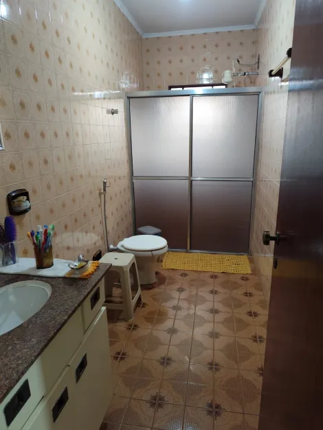 Comprar Casa / Padr&atilde;o em S&atilde;o Jos&eacute; do Rio Preto R$ 580.000,00 - Foto 16