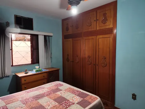 Comprar Casa / Padr&atilde;o em S&atilde;o Jos&eacute; do Rio Preto R$ 580.000,00 - Foto 17