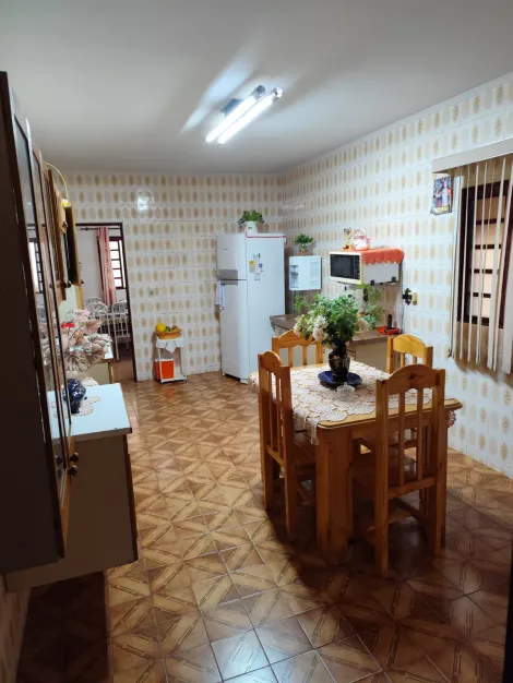 Comprar Casa / Padr&atilde;o em S&atilde;o Jos&eacute; do Rio Preto R$ 580.000,00 - Foto 18
