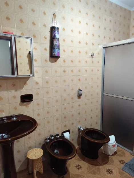 Comprar Casa / Padr&atilde;o em S&atilde;o Jos&eacute; do Rio Preto R$ 580.000,00 - Foto 19