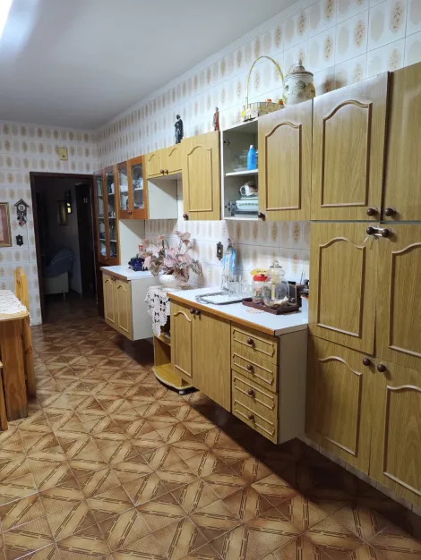Comprar Casa / Padr&atilde;o em S&atilde;o Jos&eacute; do Rio Preto R$ 580.000,00 - Foto 20