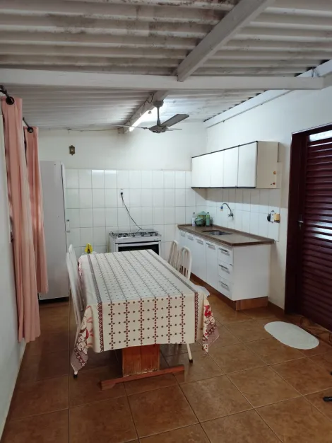 Comprar Casa / Padr&atilde;o em S&atilde;o Jos&eacute; do Rio Preto R$ 580.000,00 - Foto 21