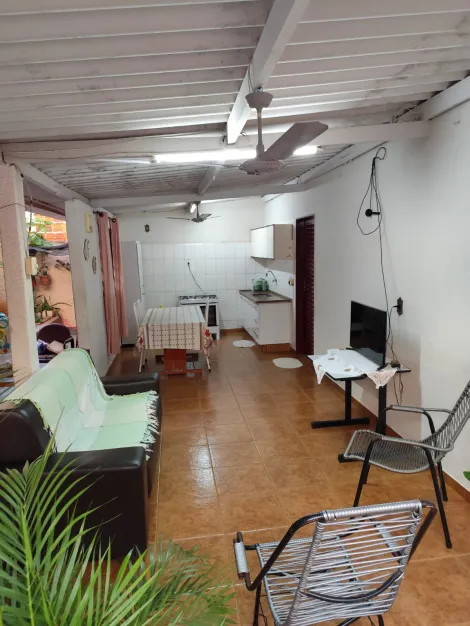 Comprar Casa / Padr&atilde;o em S&atilde;o Jos&eacute; do Rio Preto R$ 580.000,00 - Foto 22