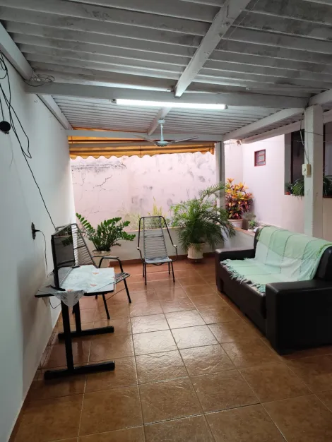Comprar Casa / Padr&atilde;o em S&atilde;o Jos&eacute; do Rio Preto R$ 580.000,00 - Foto 23