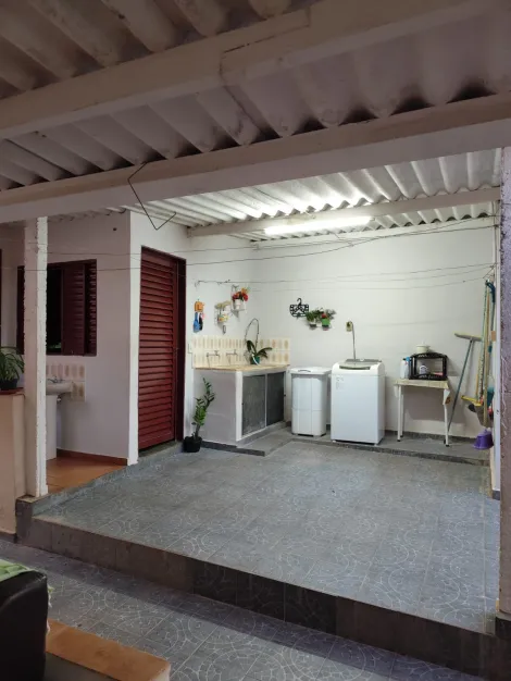 Comprar Casa / Padr&atilde;o em S&atilde;o Jos&eacute; do Rio Preto R$ 580.000,00 - Foto 24