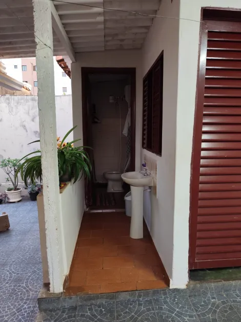 Comprar Casa / Padr&atilde;o em S&atilde;o Jos&eacute; do Rio Preto R$ 580.000,00 - Foto 25
