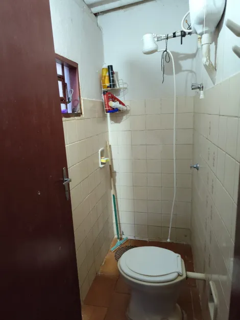 Comprar Casa / Padr&atilde;o em S&atilde;o Jos&eacute; do Rio Preto R$ 580.000,00 - Foto 26