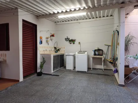 Comprar Casa / Padr&atilde;o em S&atilde;o Jos&eacute; do Rio Preto R$ 580.000,00 - Foto 27