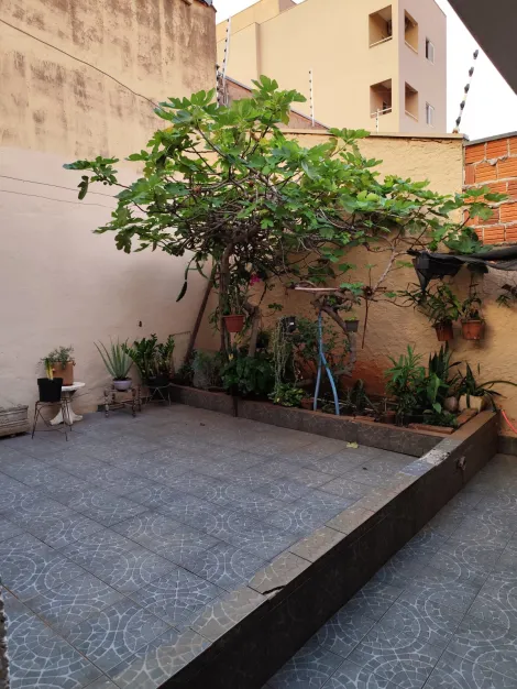 Comprar Casa / Padr&atilde;o em S&atilde;o Jos&eacute; do Rio Preto R$ 580.000,00 - Foto 28
