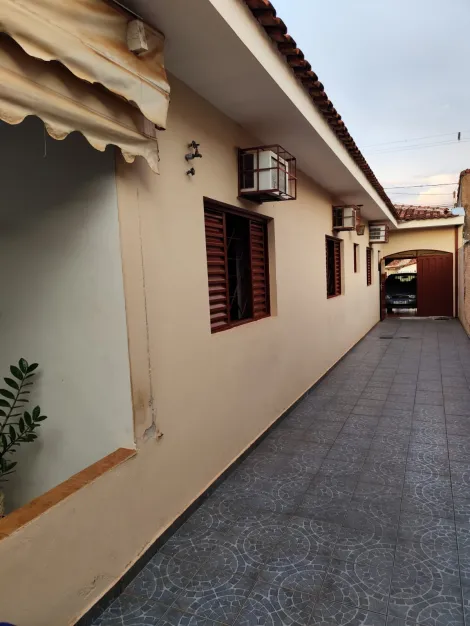 Comprar Casa / Padr&atilde;o em S&atilde;o Jos&eacute; do Rio Preto R$ 580.000,00 - Foto 29