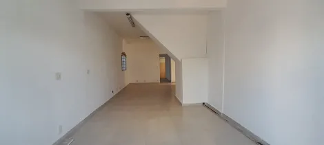 Alugar Comercial / Sal&atilde;o em S&atilde;o Jos&eacute; do Rio Preto. apenas R$ 2.000,00