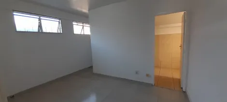 Alugar Comercial / Sal&atilde;o em S&atilde;o Jos&eacute; do Rio Preto R$ 2.000,00 - Foto 2