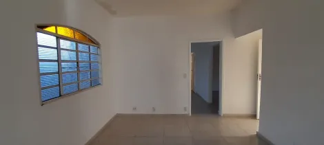 Alugar Comercial / Sal&atilde;o em S&atilde;o Jos&eacute; do Rio Preto R$ 2.000,00 - Foto 4