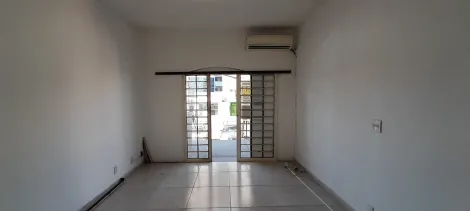 Alugar Comercial / Sal&atilde;o em S&atilde;o Jos&eacute; do Rio Preto R$ 2.000,00 - Foto 5