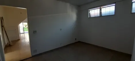 Alugar Comercial / Sal&atilde;o em S&atilde;o Jos&eacute; do Rio Preto R$ 2.000,00 - Foto 7