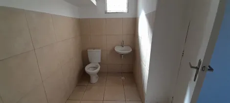 Alugar Comercial / Sal&atilde;o em S&atilde;o Jos&eacute; do Rio Preto R$ 2.000,00 - Foto 8