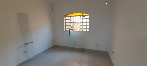 Alugar Comercial / Sal&atilde;o em S&atilde;o Jos&eacute; do Rio Preto R$ 2.000,00 - Foto 9