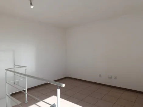 Alugar Apartamento / Cobertura em S&atilde;o Jos&eacute; do Rio Preto R$ 1.900,00 - Foto 7