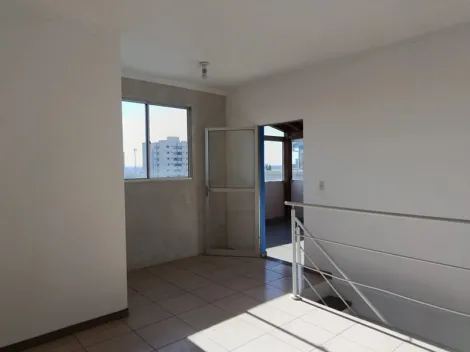 Alugar Apartamento / Cobertura em S&atilde;o Jos&eacute; do Rio Preto R$ 1.900,00 - Foto 8