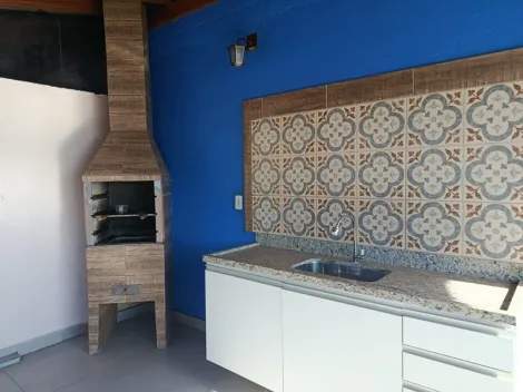 Alugar Apartamento / Cobertura em S&atilde;o Jos&eacute; do Rio Preto R$ 1.900,00 - Foto 11