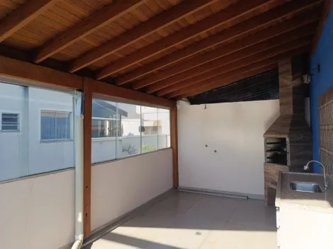 Alugar Apartamento / Cobertura em S&atilde;o Jos&eacute; do Rio Preto R$ 1.900,00 - Foto 12