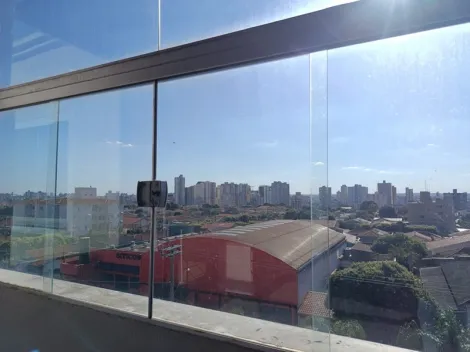 Alugar Apartamento / Cobertura em S&atilde;o Jos&eacute; do Rio Preto R$ 1.900,00 - Foto 13