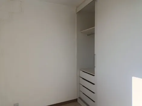 Alugar Apartamento / Cobertura em S&atilde;o Jos&eacute; do Rio Preto R$ 1.900,00 - Foto 14