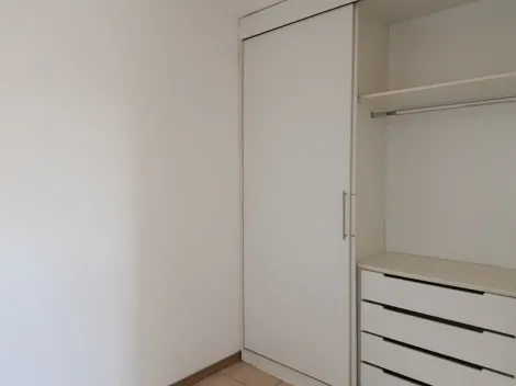 Alugar Apartamento / Cobertura em S&atilde;o Jos&eacute; do Rio Preto R$ 1.900,00 - Foto 15
