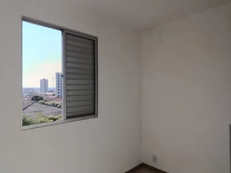 Alugar Apartamento / Cobertura em S&atilde;o Jos&eacute; do Rio Preto R$ 1.900,00 - Foto 16