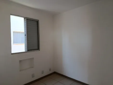 Alugar Apartamento / Cobertura em S&atilde;o Jos&eacute; do Rio Preto R$ 1.900,00 - Foto 17