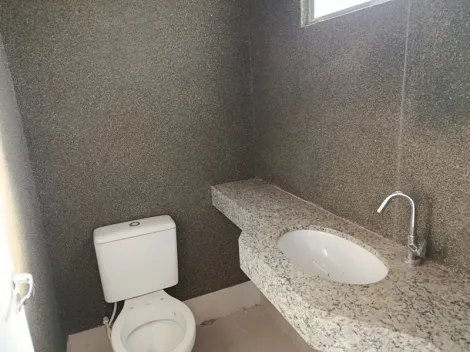 Alugar Apartamento / Cobertura em S&atilde;o Jos&eacute; do Rio Preto R$ 1.900,00 - Foto 19