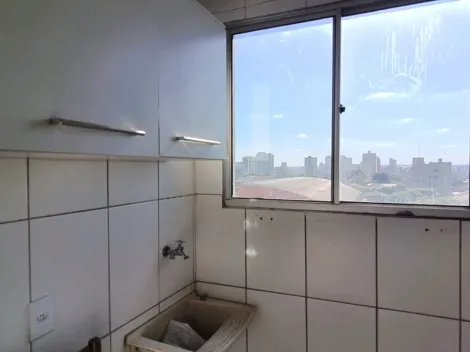 Alugar Apartamento / Cobertura em S&atilde;o Jos&eacute; do Rio Preto R$ 1.900,00 - Foto 20
